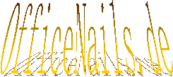 OfficeNails.de